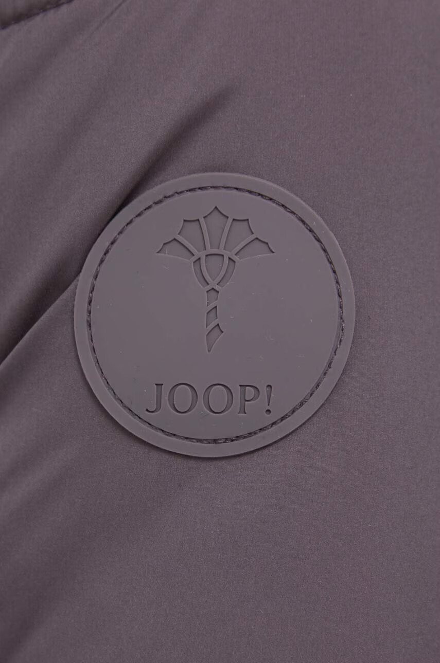 Joop! Яке - Pepit.bg