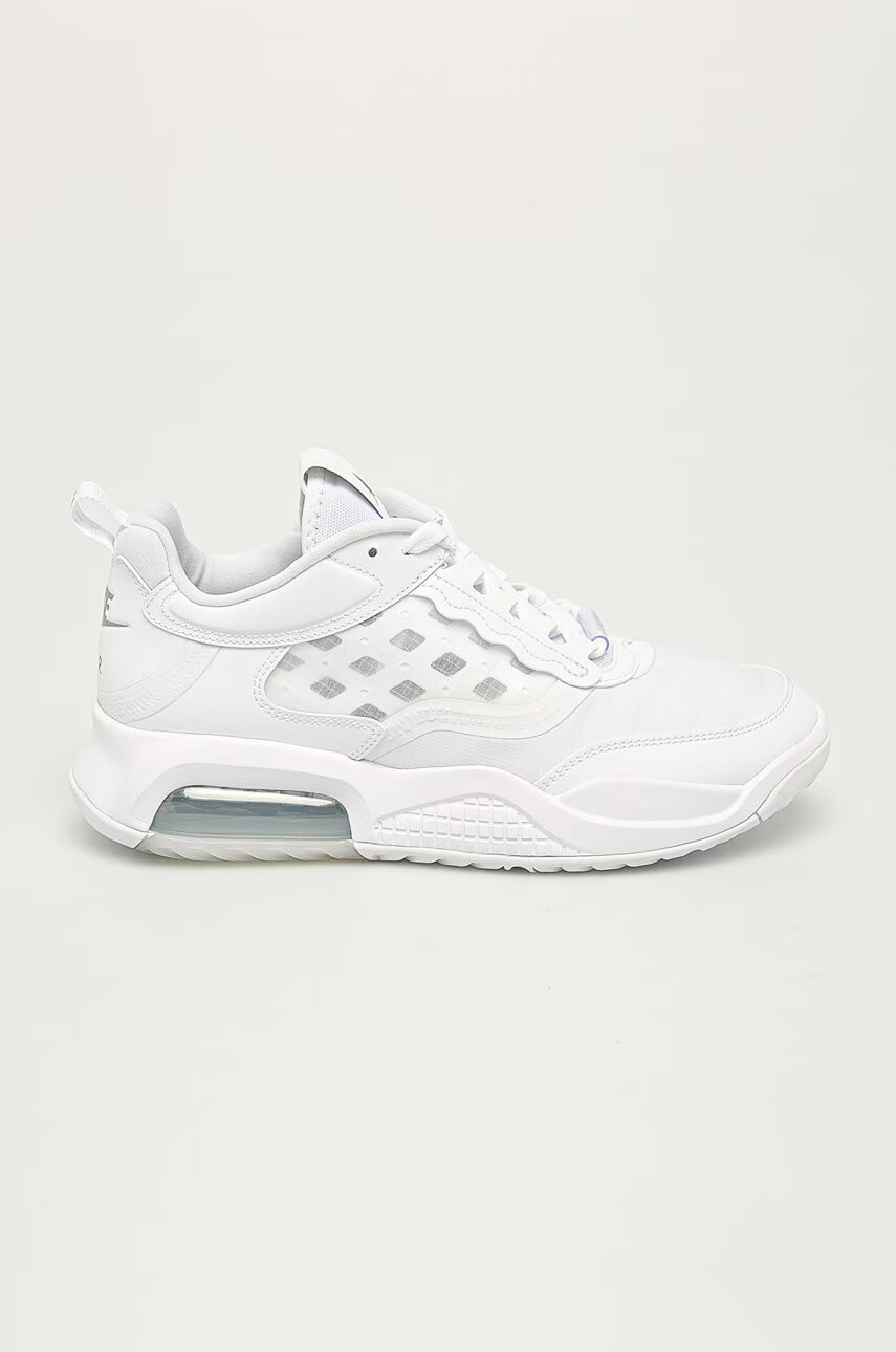Jordan Обувки Max 200 - Pepit.bg