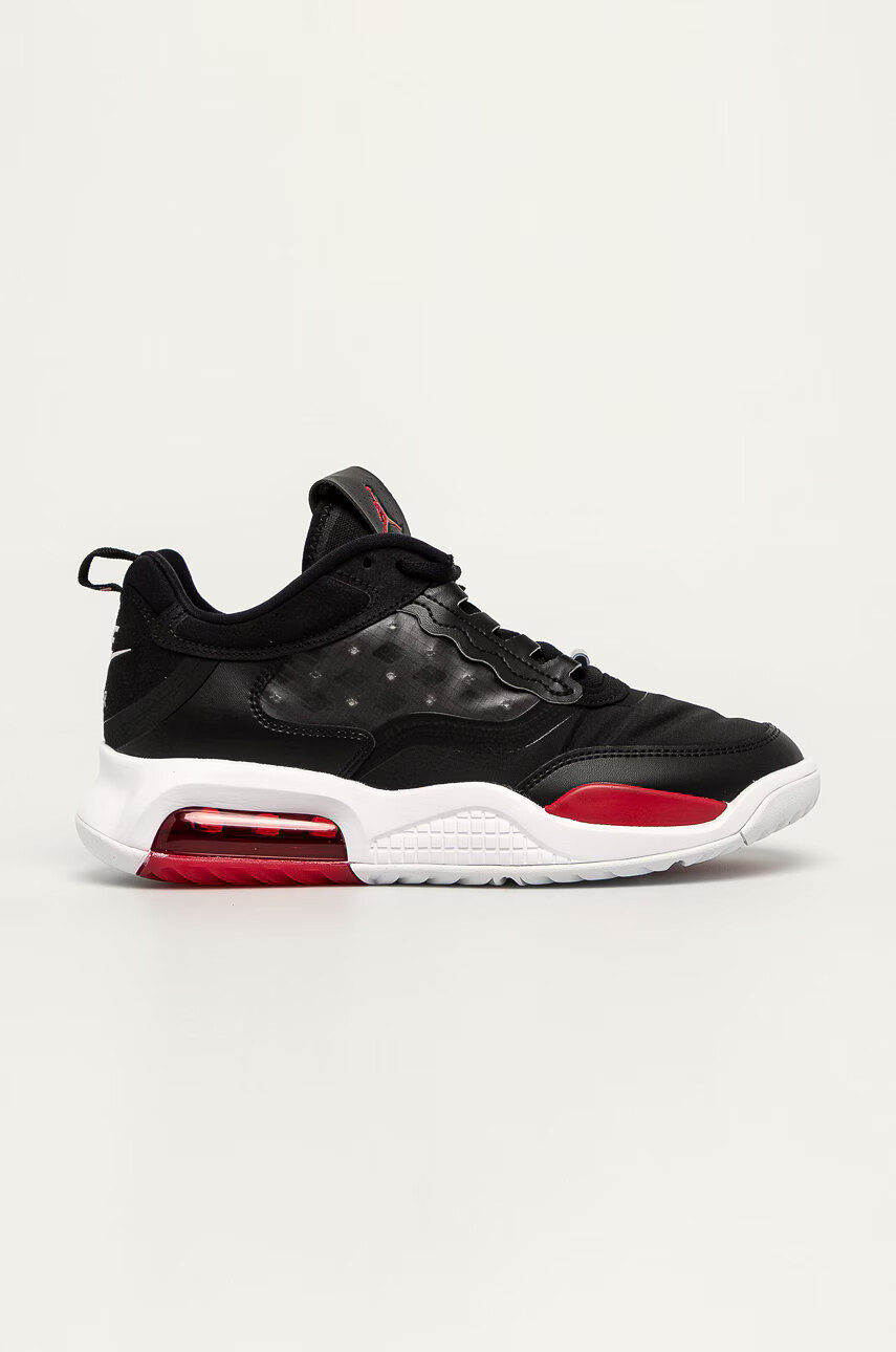 Jordan Обувки Max 200 - Pepit.bg