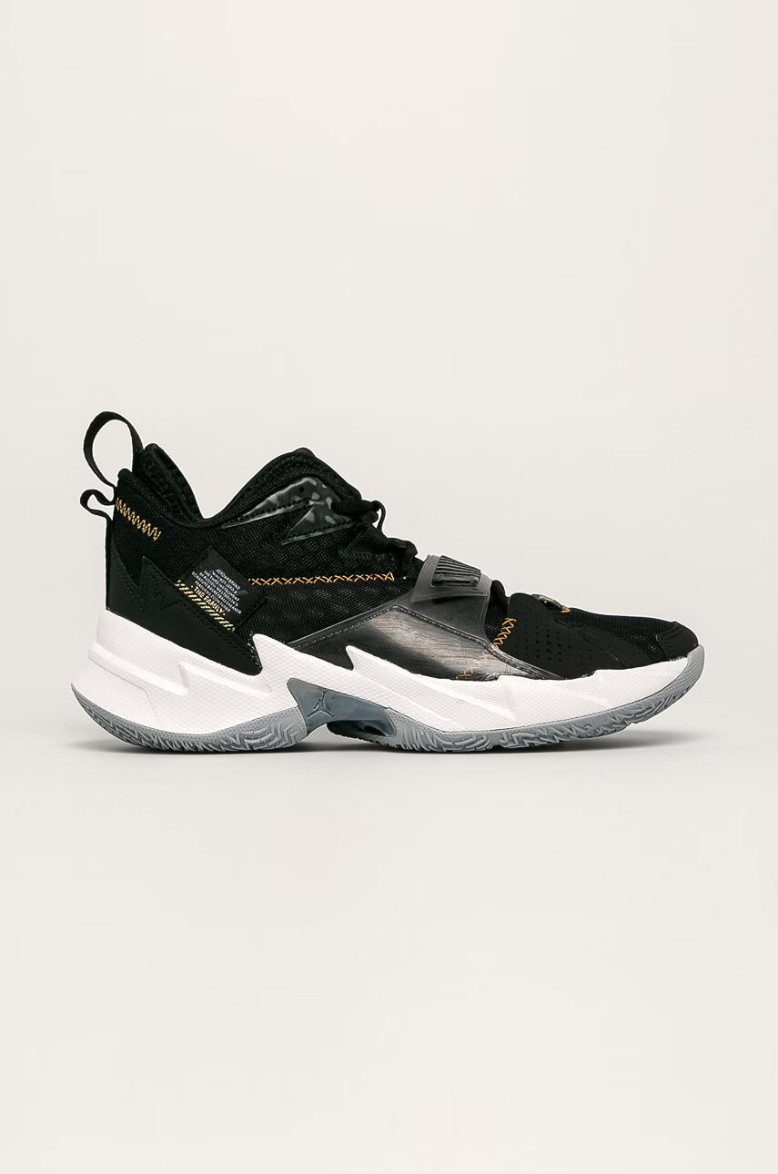 Jordan Обувки Why Not Zero.3 - Pepit.bg