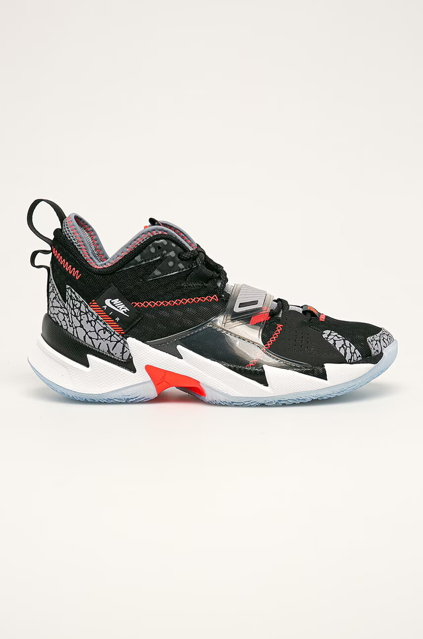 Jordan Обувки Why Not Zero.3 - Pepit.bg