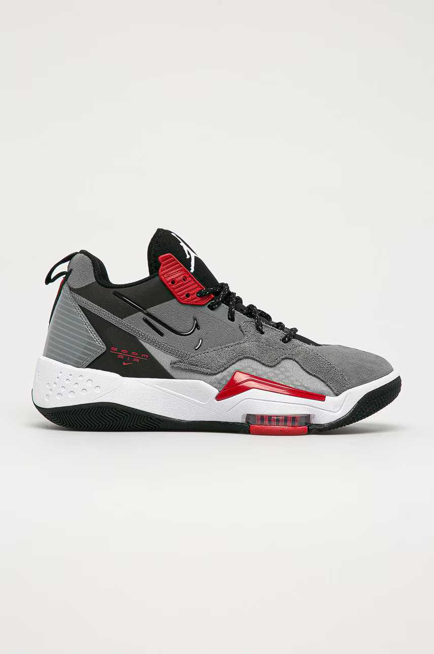 Jordan Обувки Zoom 92 - Pepit.bg