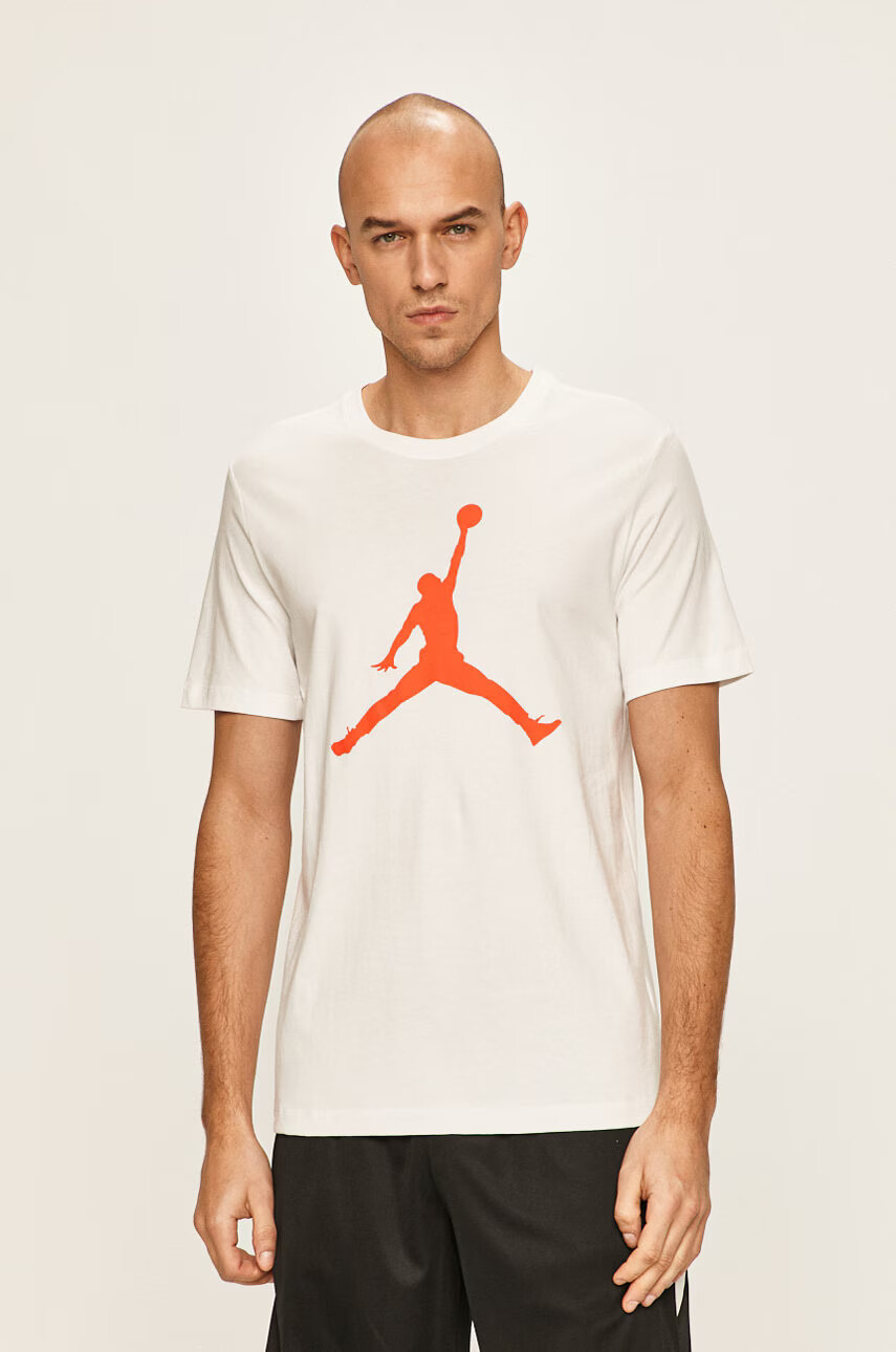 Jordan Тениска - Pepit.bg