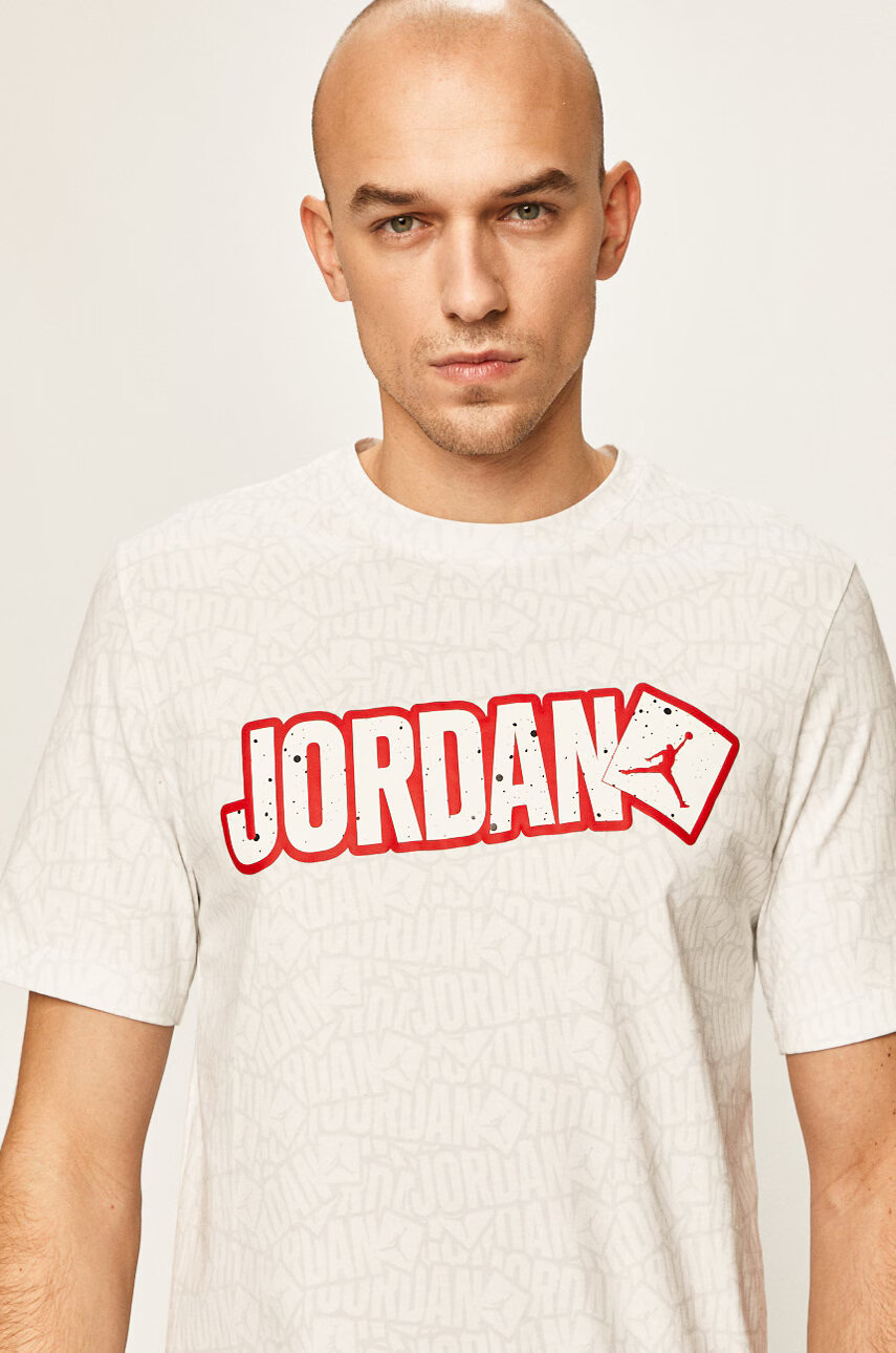Jordan Тениска - Pepit.bg
