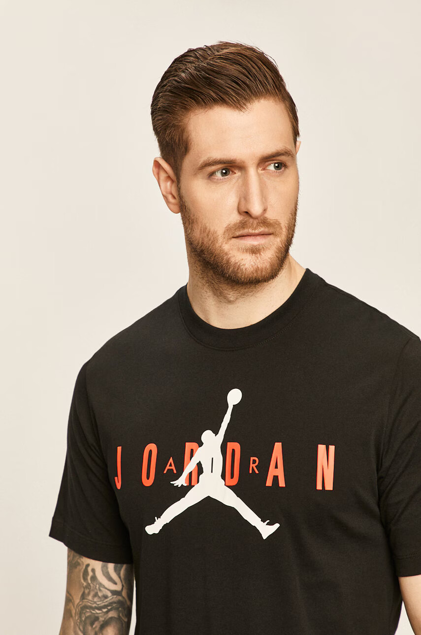 Jordan Тениска - Pepit.bg