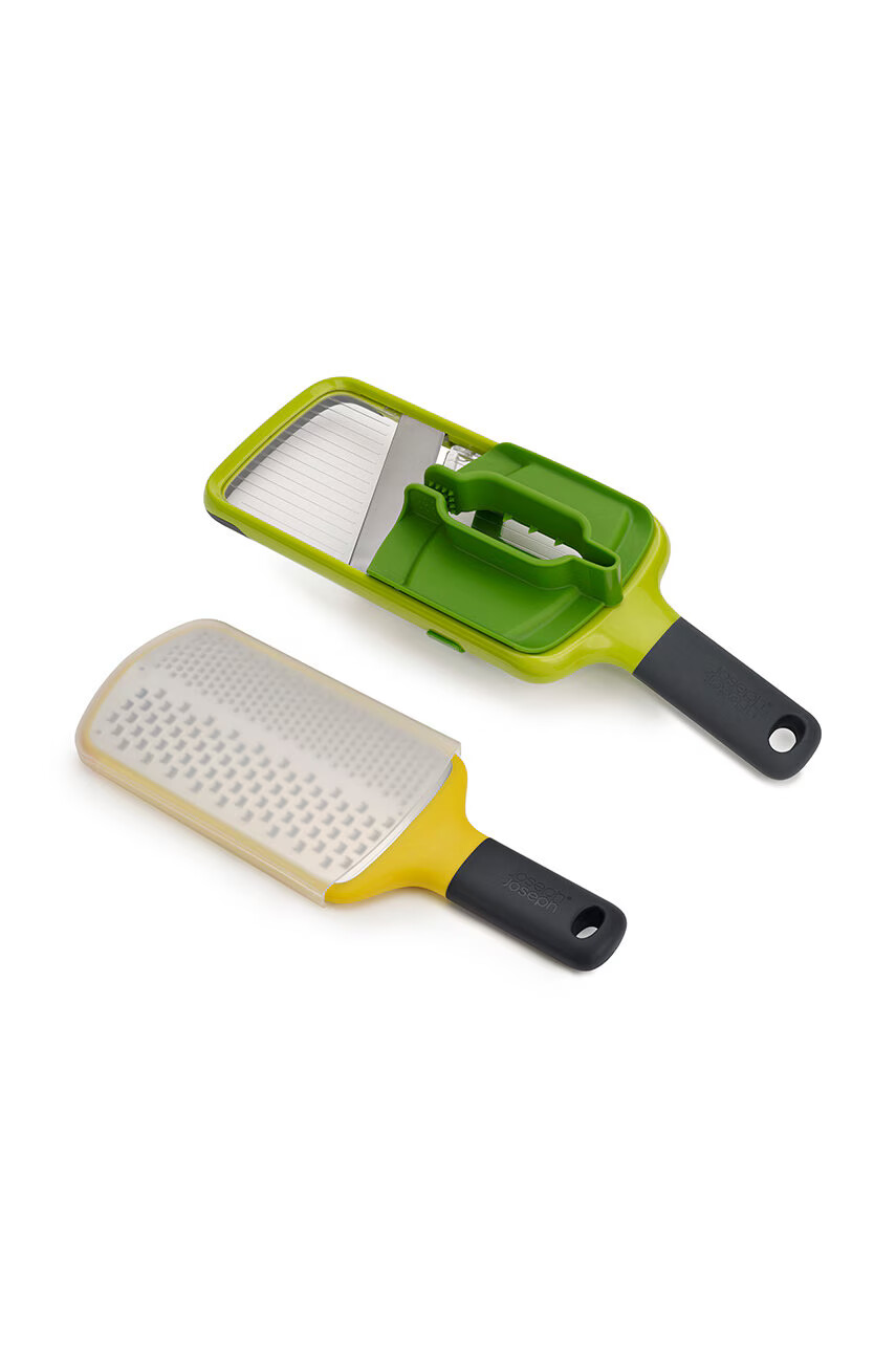 Joseph Joseph Комплект ренде Go-to Gadgets (2 броя) - Pepit.bg