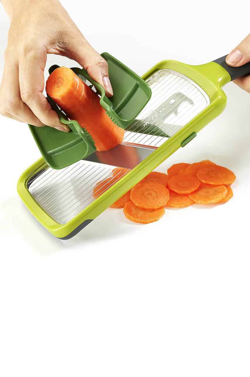 Joseph Joseph Комплект ренде Go-to Gadgets (2 броя) - Pepit.bg