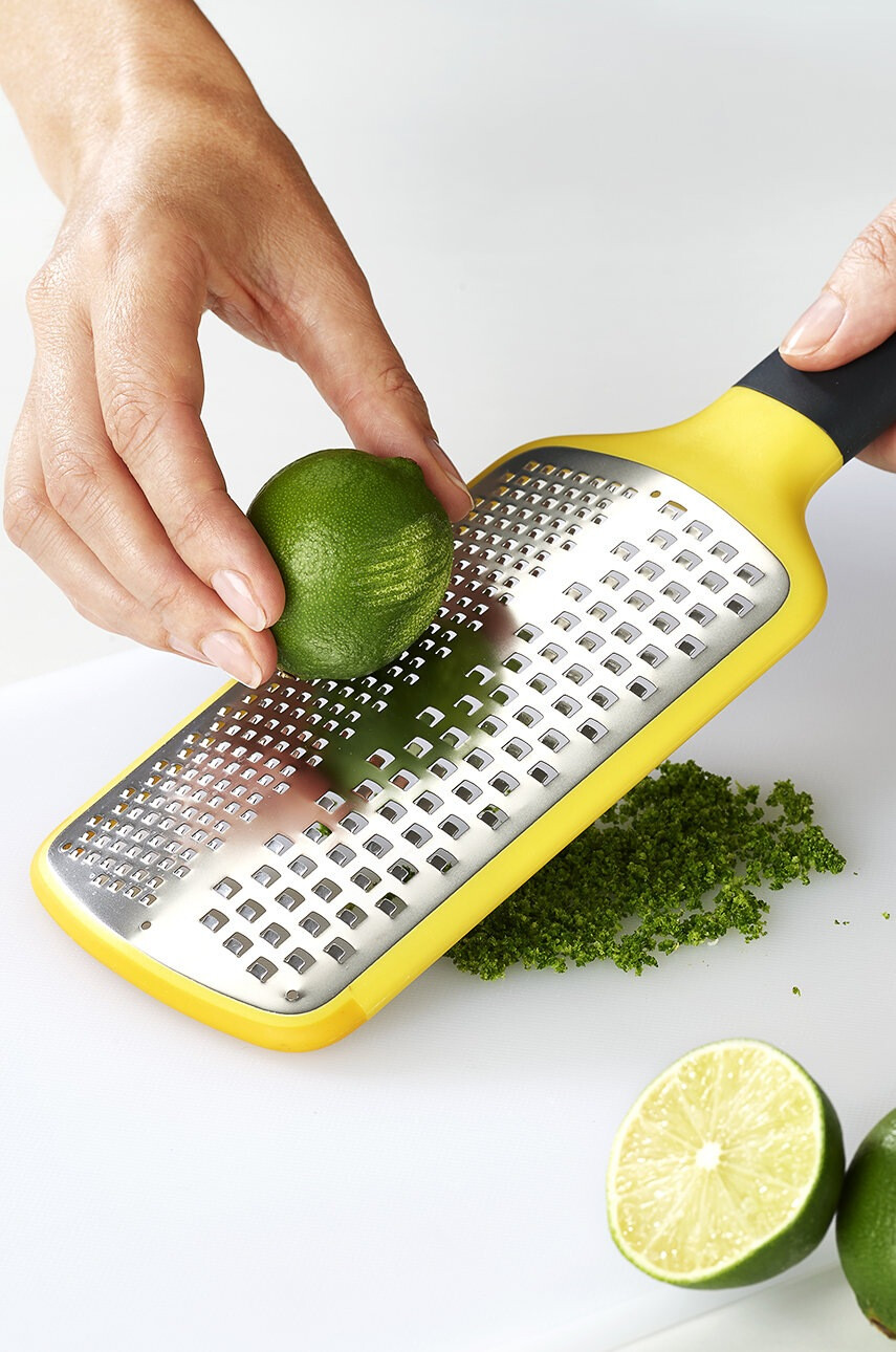 Joseph Joseph Комплект ренде Go-to Gadgets (2 броя) - Pepit.bg