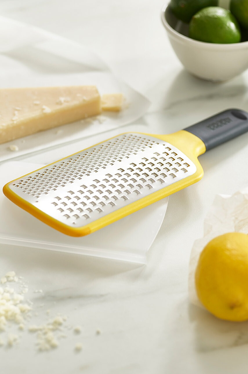 Joseph Joseph Комплект ренде Go-to Gadgets (2 броя) - Pepit.bg