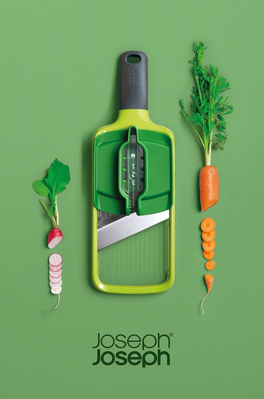 Joseph Joseph Комплект ренде Go-to Gadgets (2 броя) - Pepit.bg