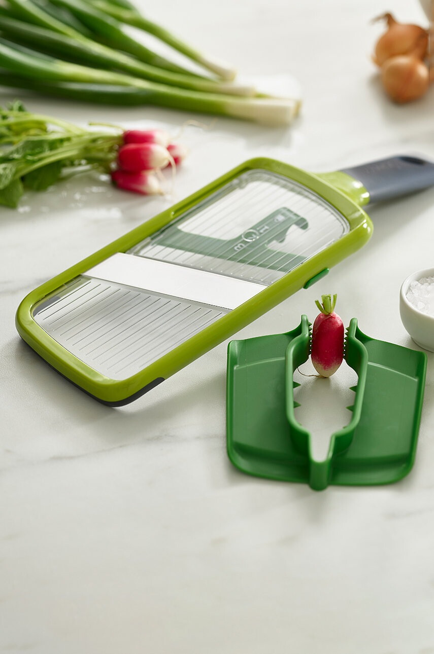Joseph Joseph Комплект ренде Go-to Gadgets (2 броя) - Pepit.bg