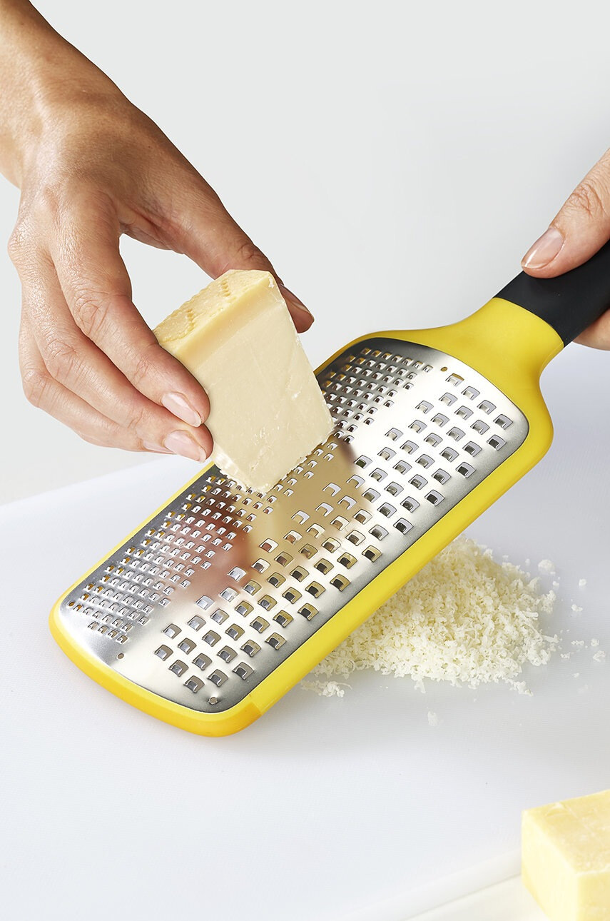 Joseph Joseph Комплект ренде Go-to Gadgets (2 броя) - Pepit.bg