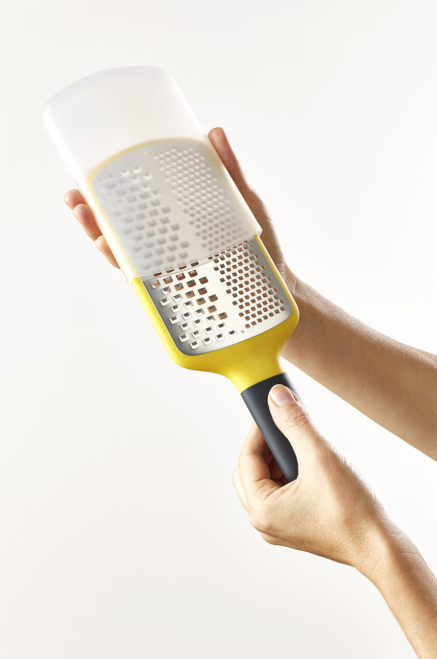 Joseph Joseph Комплект ренде Go-to Gadgets (2 броя) - Pepit.bg