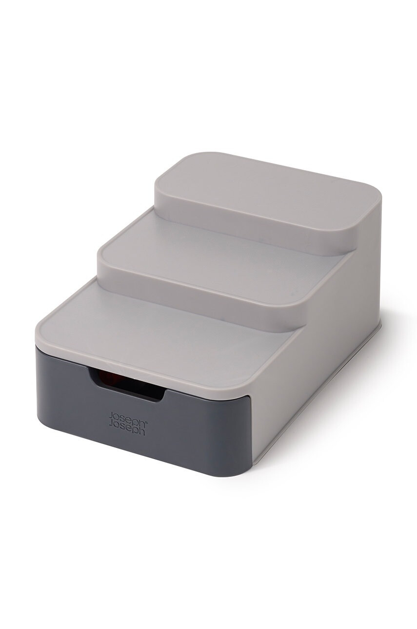 Joseph Joseph Кухненски органайзер CupboardStore - Pepit.bg