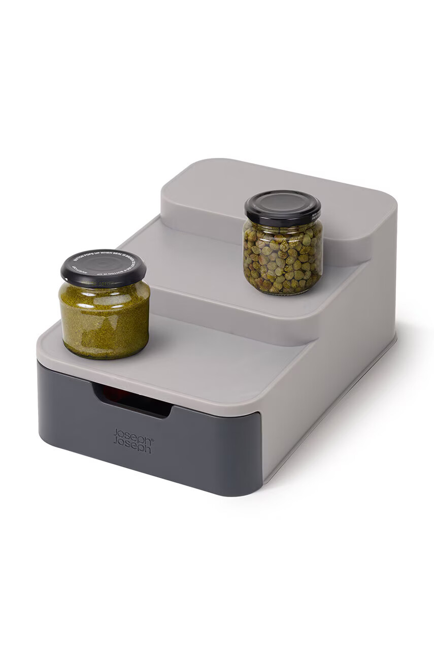 Joseph Joseph Кухненски органайзер CupboardStore - Pepit.bg