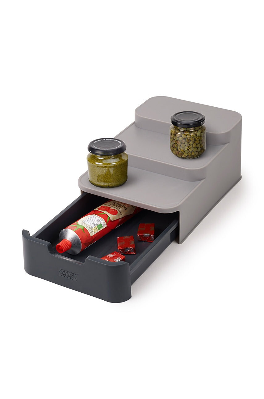 Joseph Joseph Кухненски органайзер CupboardStore - Pepit.bg