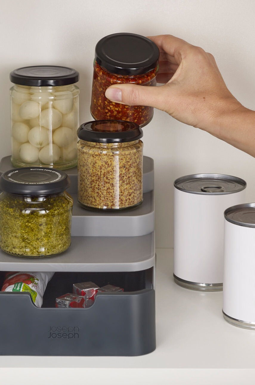 Joseph Joseph Кухненски органайзер CupboardStore - Pepit.bg