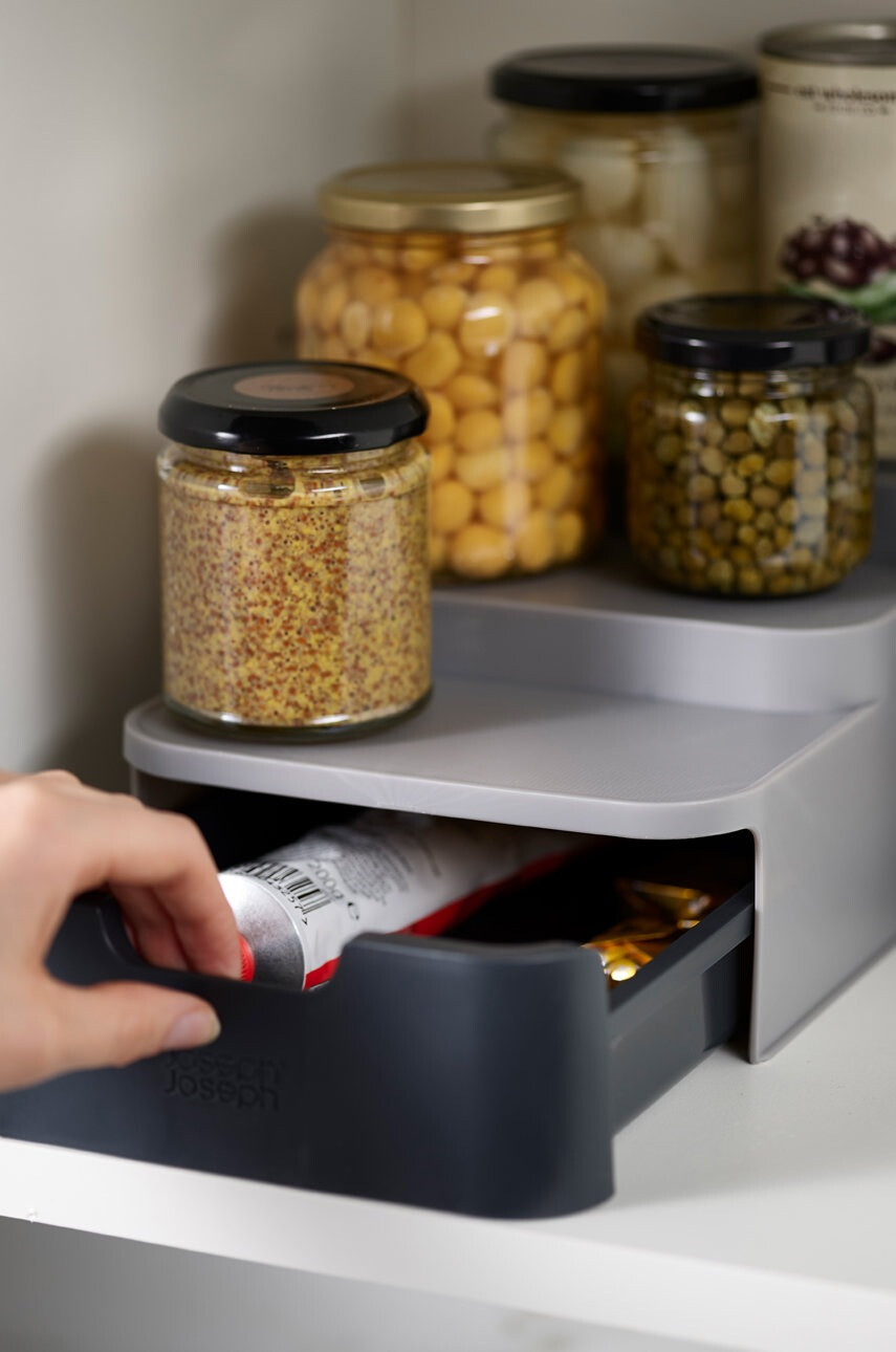 Joseph Joseph Кухненски органайзер CupboardStore - Pepit.bg