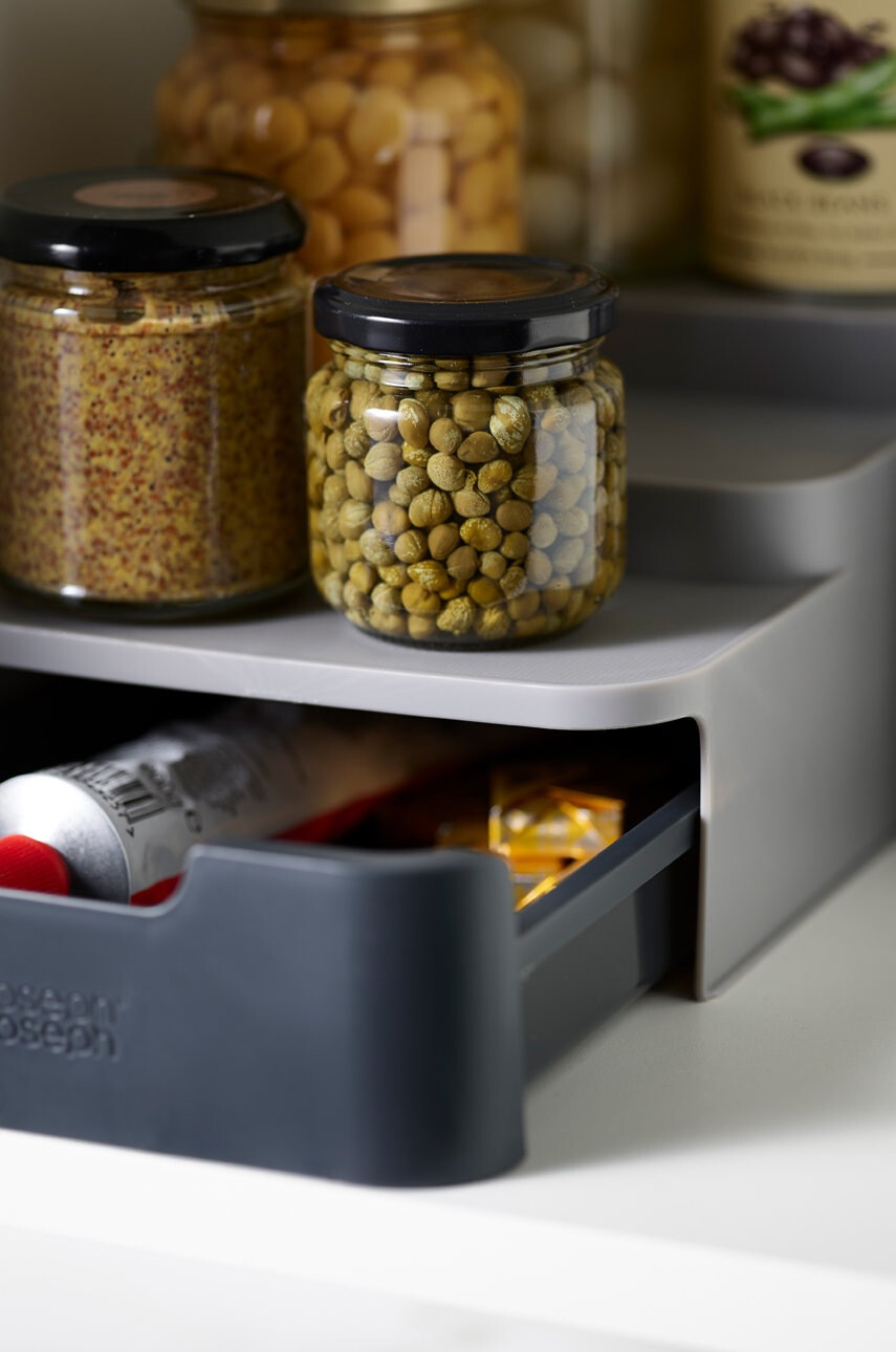Joseph Joseph Кухненски органайзер CupboardStore - Pepit.bg