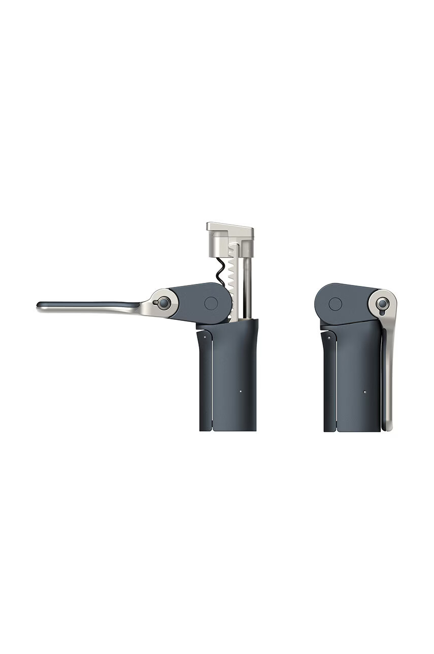 Joseph Joseph Лостов тирбушон BarWise™ - Pepit.bg