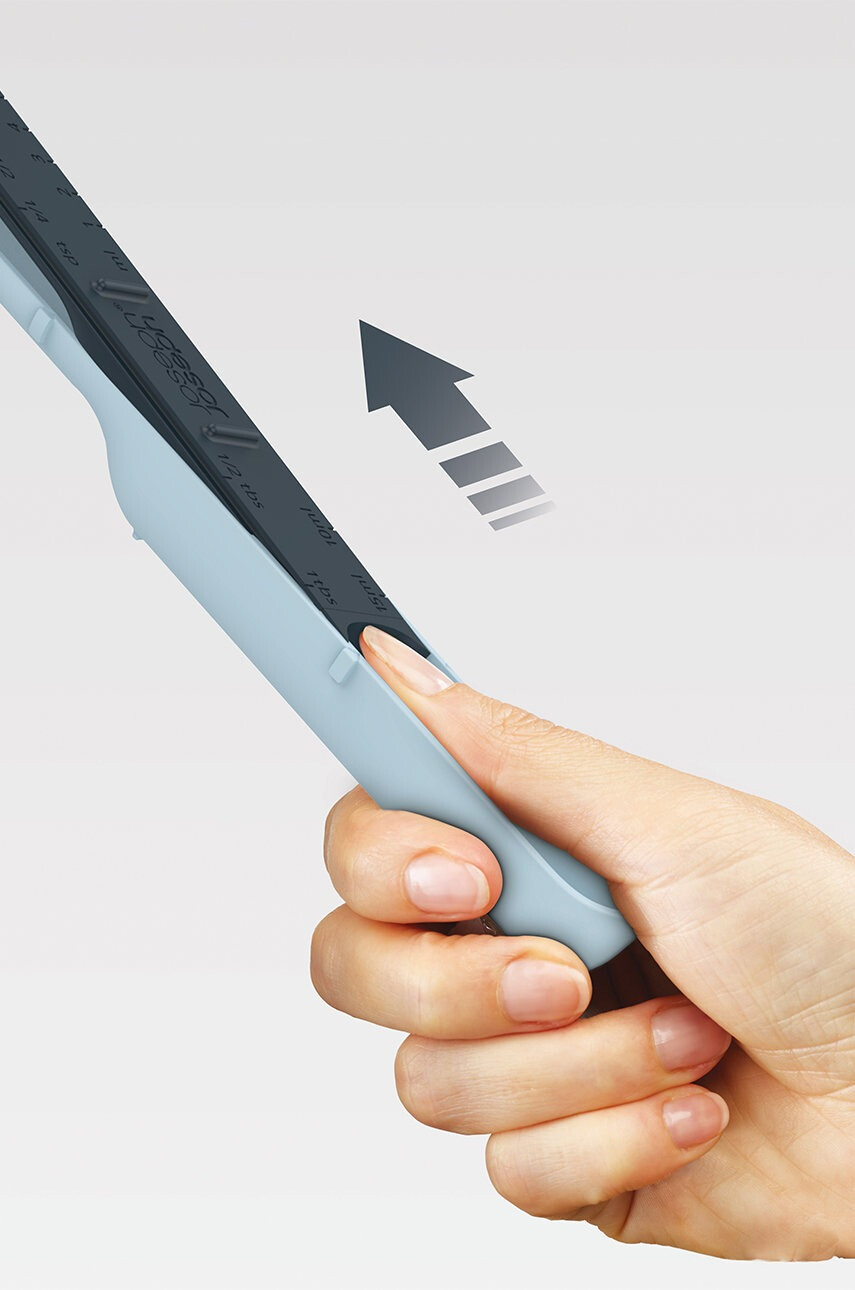 Joseph Joseph Мерителна кана Measure-Up™ - Pepit.bg