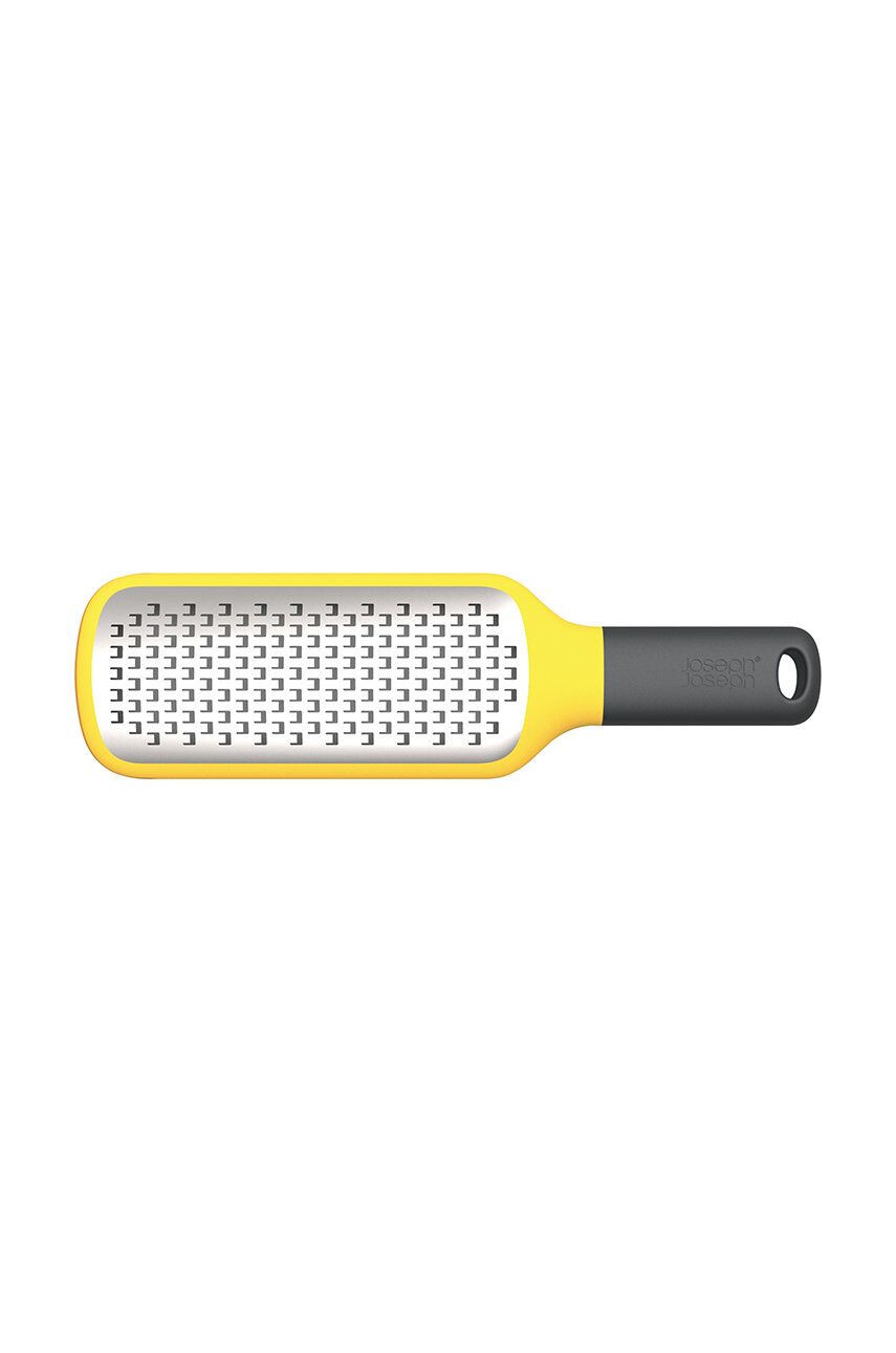 Joseph Joseph Ренде Grip Grater - Pepit.bg