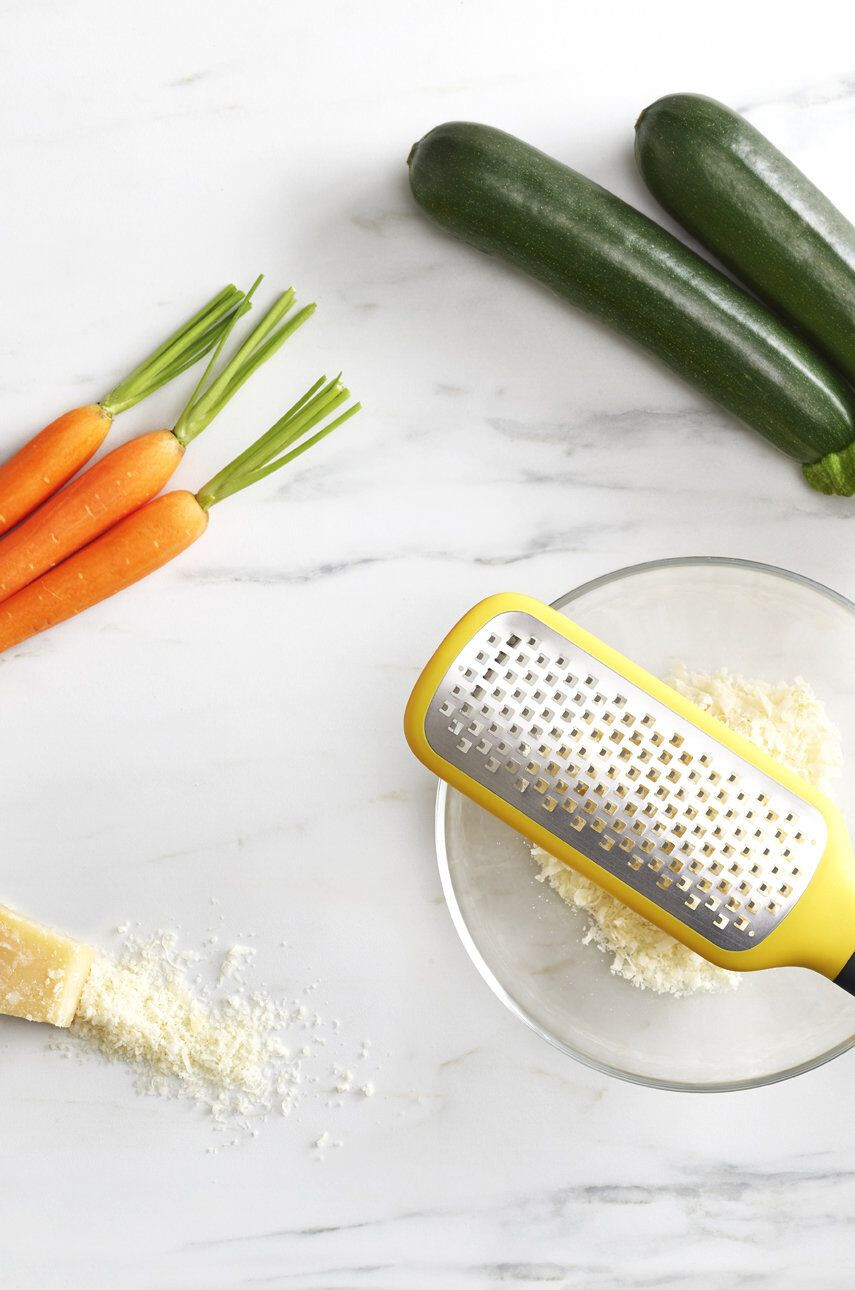 Joseph Joseph Ренде Grip Grater - Pepit.bg