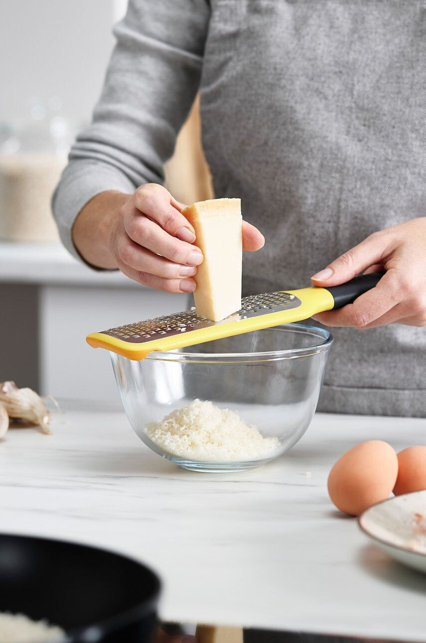 Joseph Joseph Ренде Grip Grater - Pepit.bg