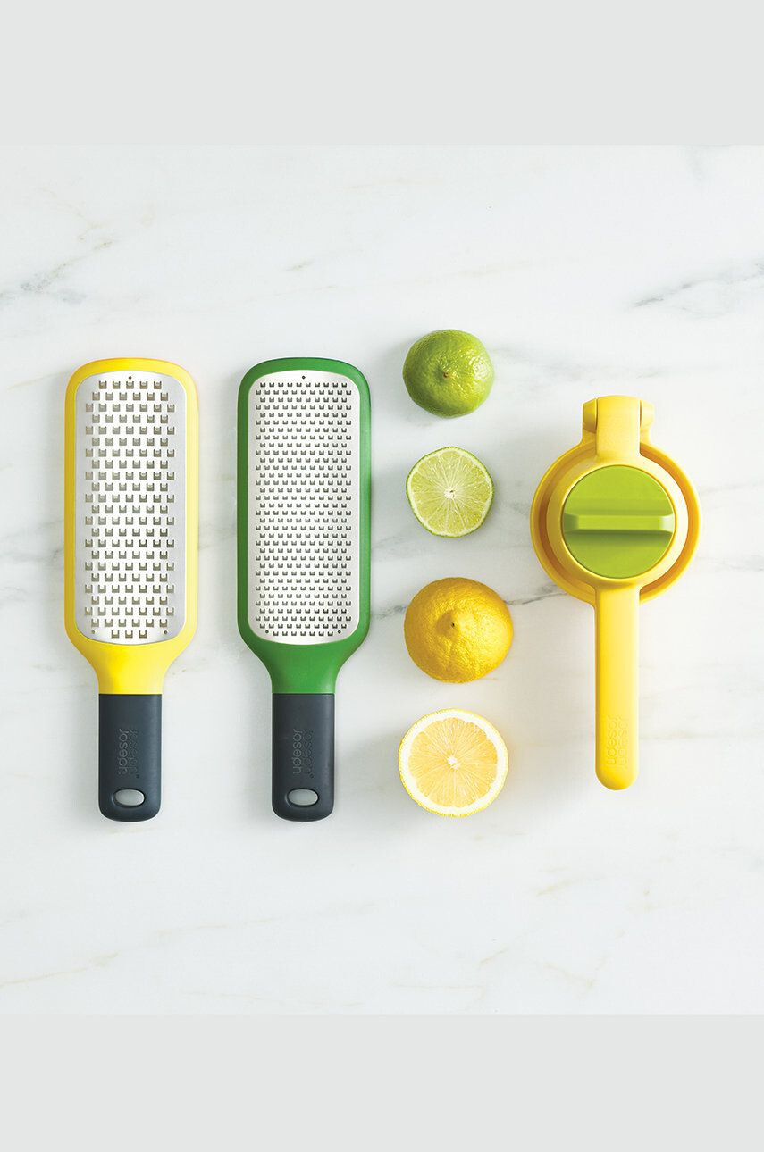 Joseph Joseph Ренде Grip Grater - Pepit.bg