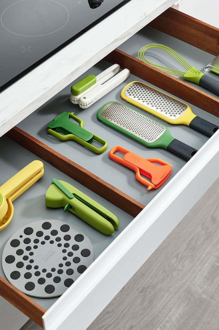 Joseph Joseph Ренде Grip Grater - Pepit.bg