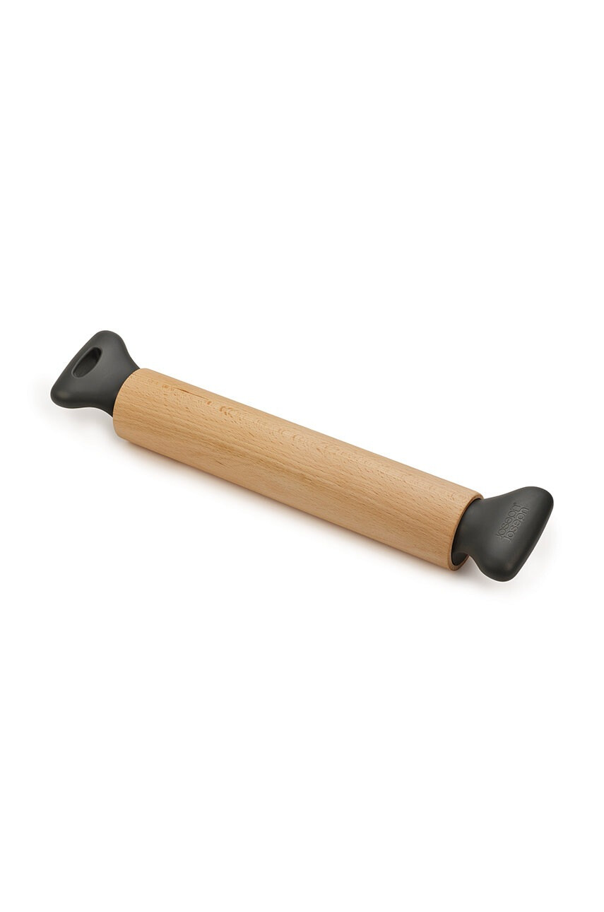 Joseph Joseph Точилка Grip-Pin - Pepit.bg