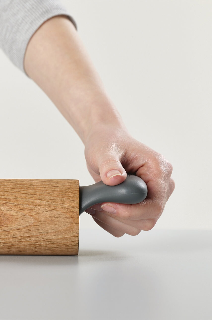 Joseph Joseph Точилка Grip-Pin - Pepit.bg