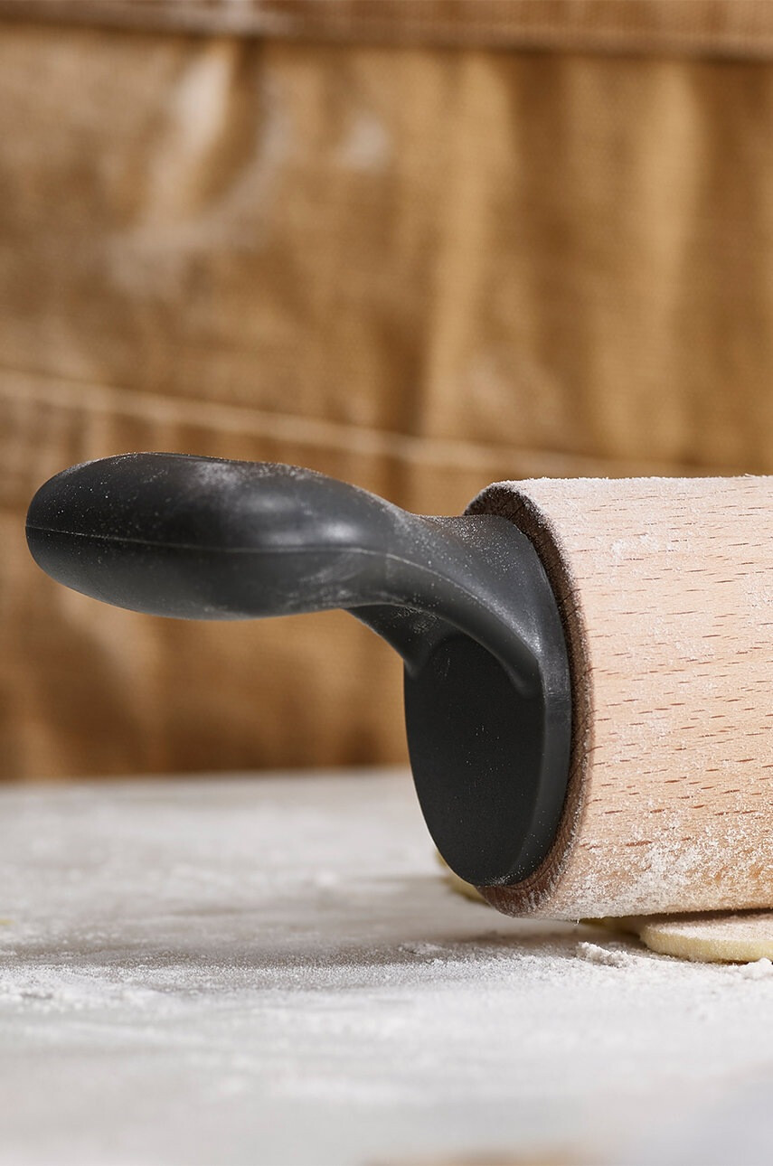 Joseph Joseph Точилка Grip-Pin - Pepit.bg