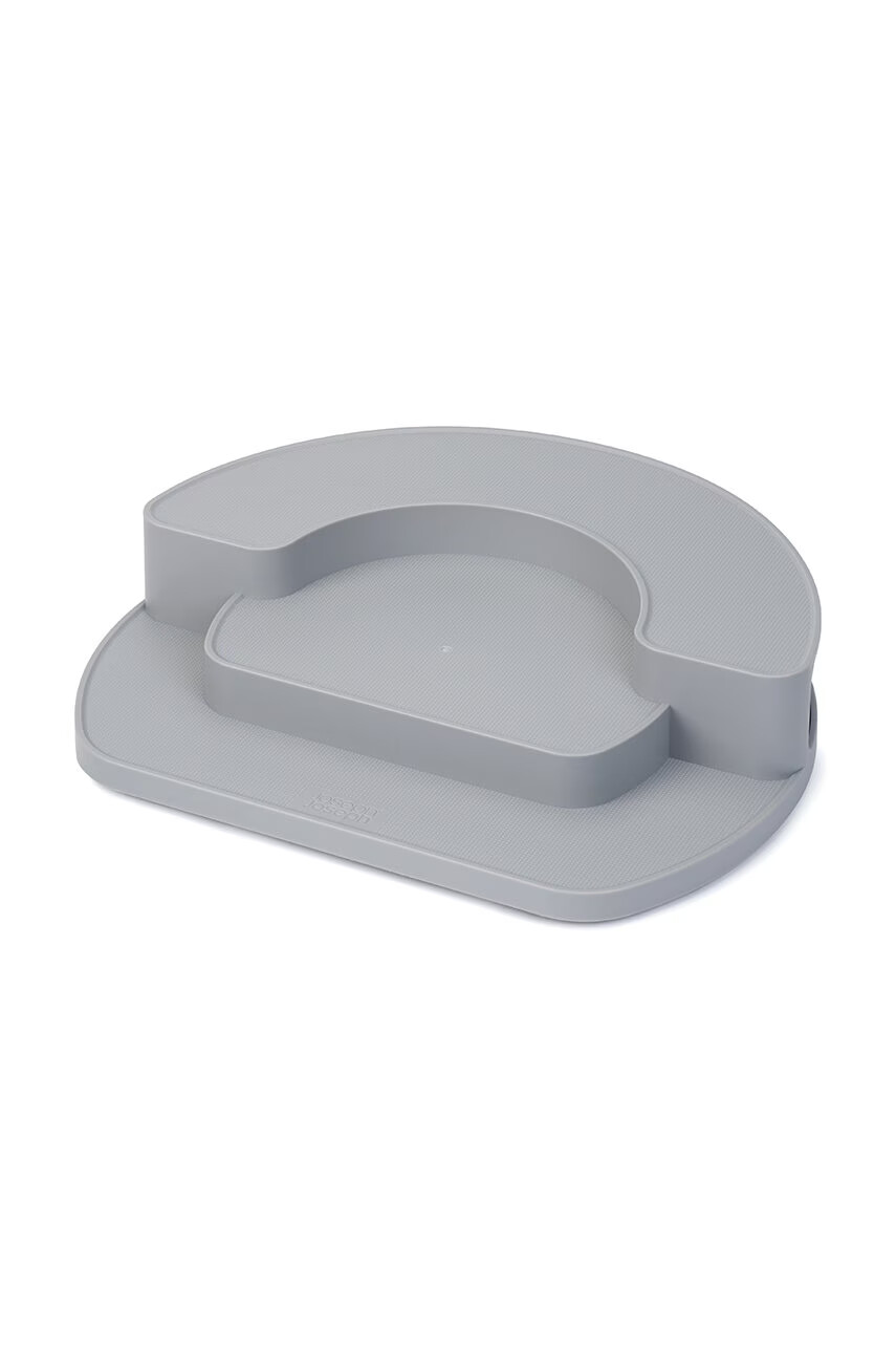 Joseph Joseph Въртящ се органайзер за шкафове CupboardStore - Pepit.bg