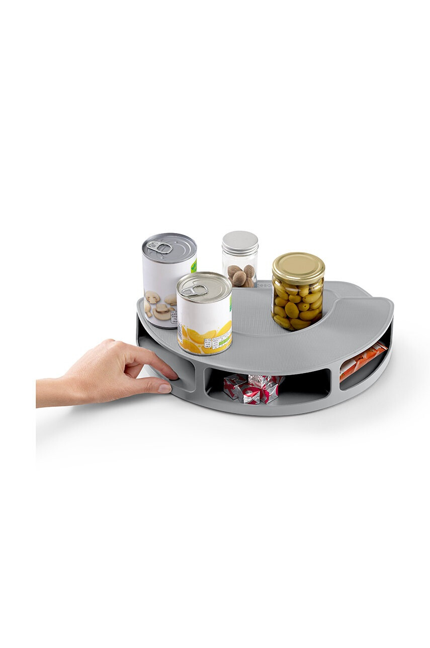 Joseph Joseph Въртящ се органайзер за шкафове CupboardStore - Pepit.bg