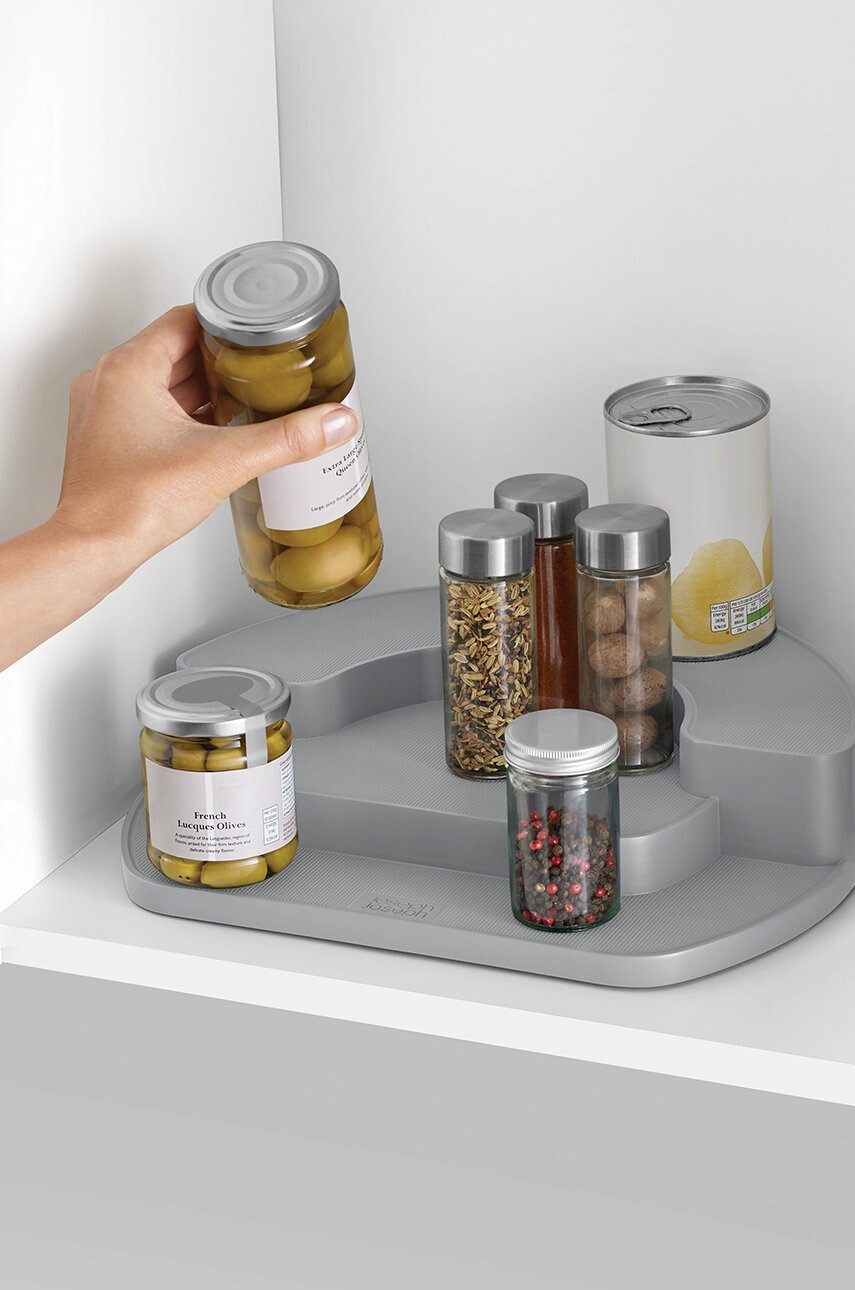 Joseph Joseph Въртящ се органайзер за шкафове CupboardStore - Pepit.bg