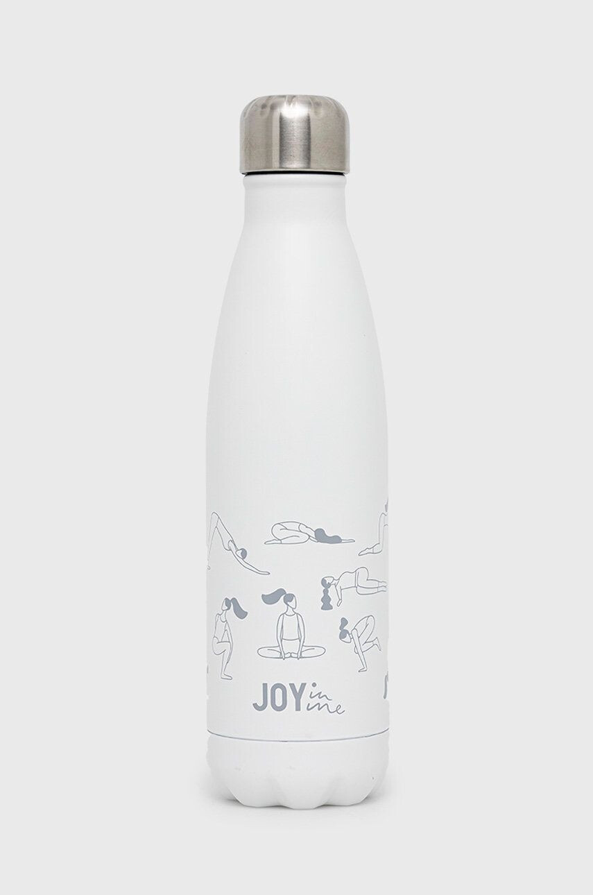 Joy in me Термобутилка Drop 500 ml - Pepit.bg