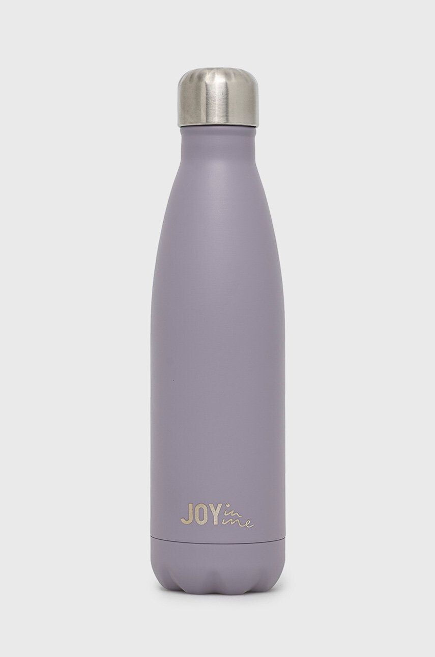 Joy in me Термобутилка Drop 500 ml - Pepit.bg