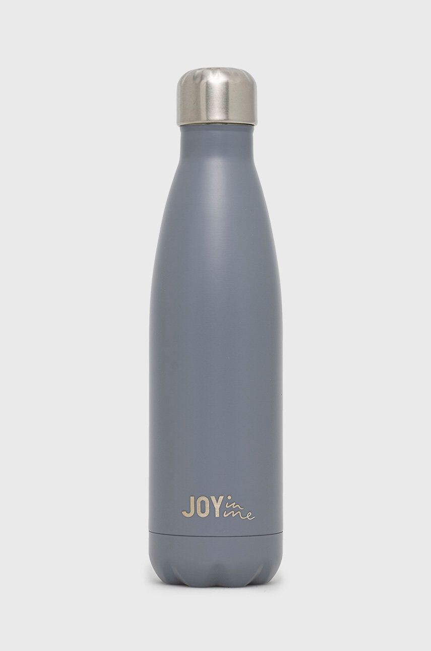 Joy in me Термобутилка Drop 500 ml - Pepit.bg