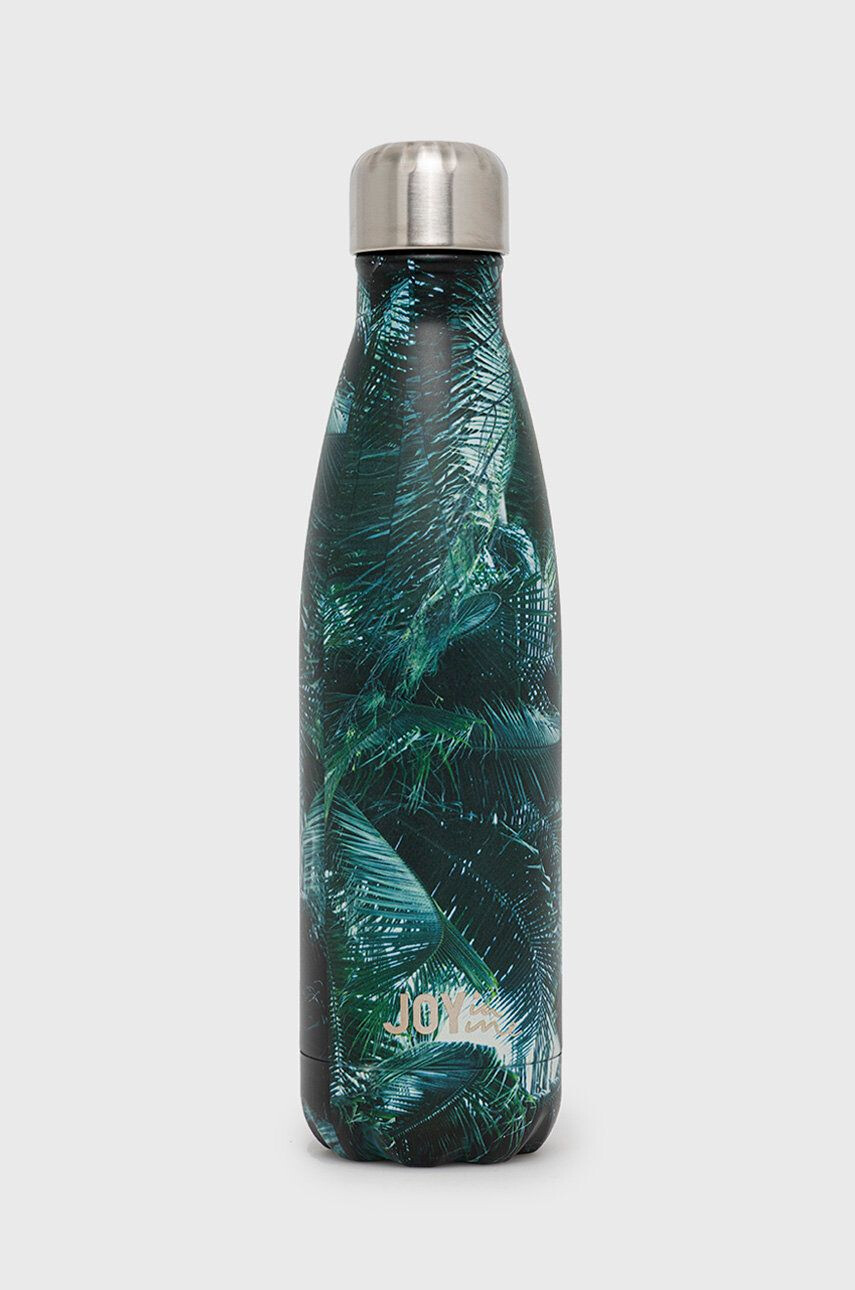 Joy in me Термобутилка Drop 500 ml - Pepit.bg