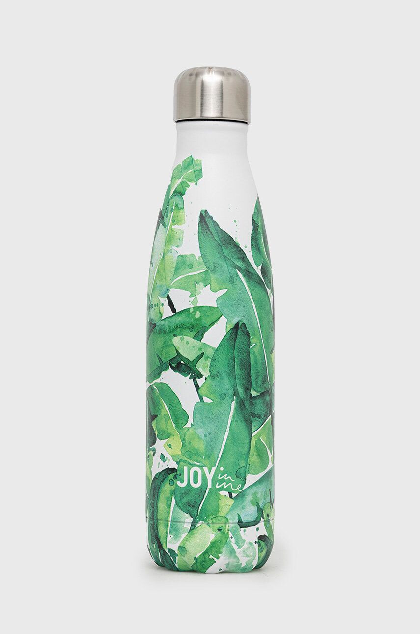 Joy in me Термобутилка Drop 500 ml - Pepit.bg