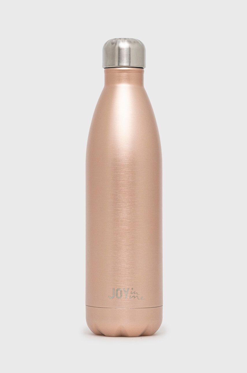 Joy in me Термобутилка Drop 750 ml - Pepit.bg