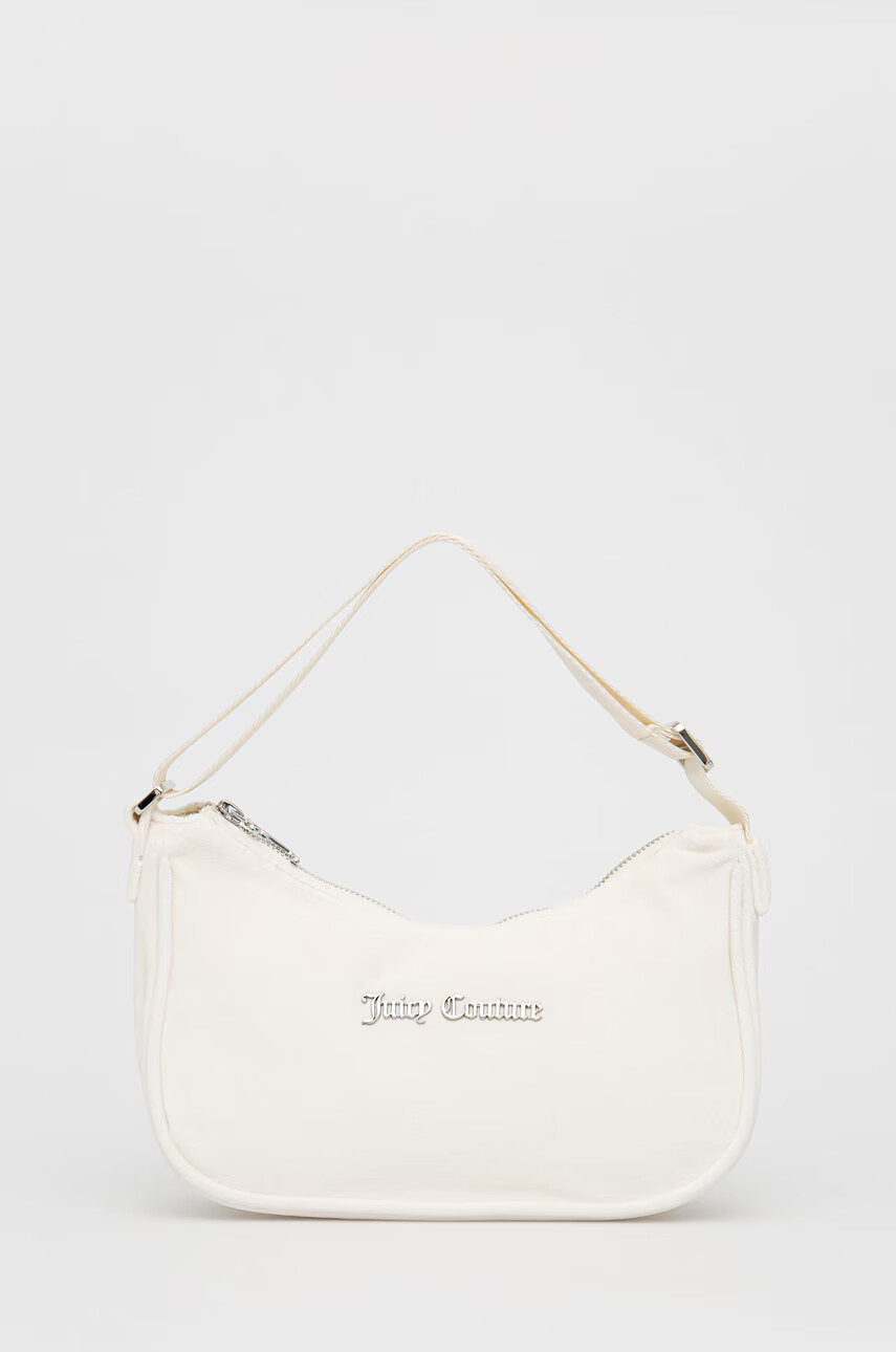 Juicy Couture Чанта - Pepit.bg