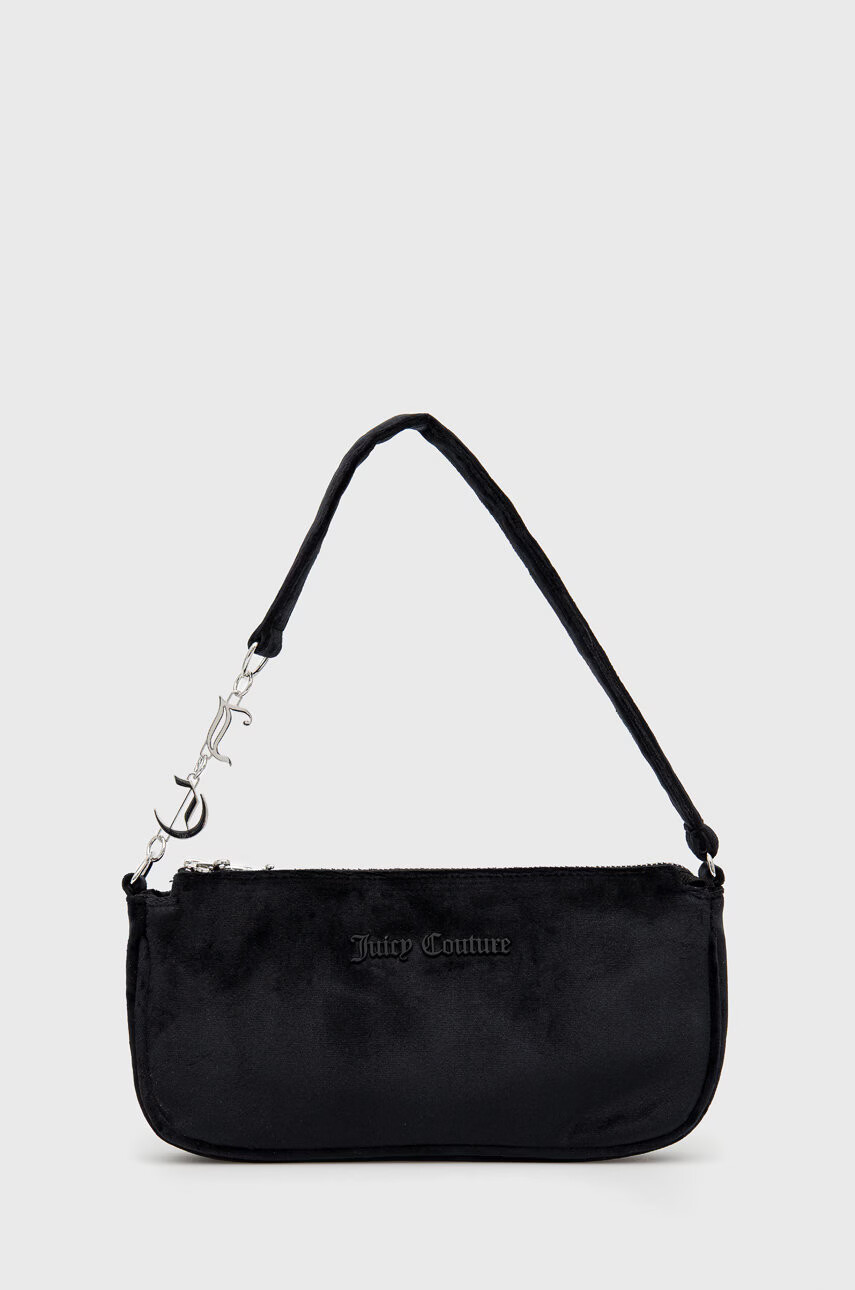Juicy Couture Чанта - Pepit.bg