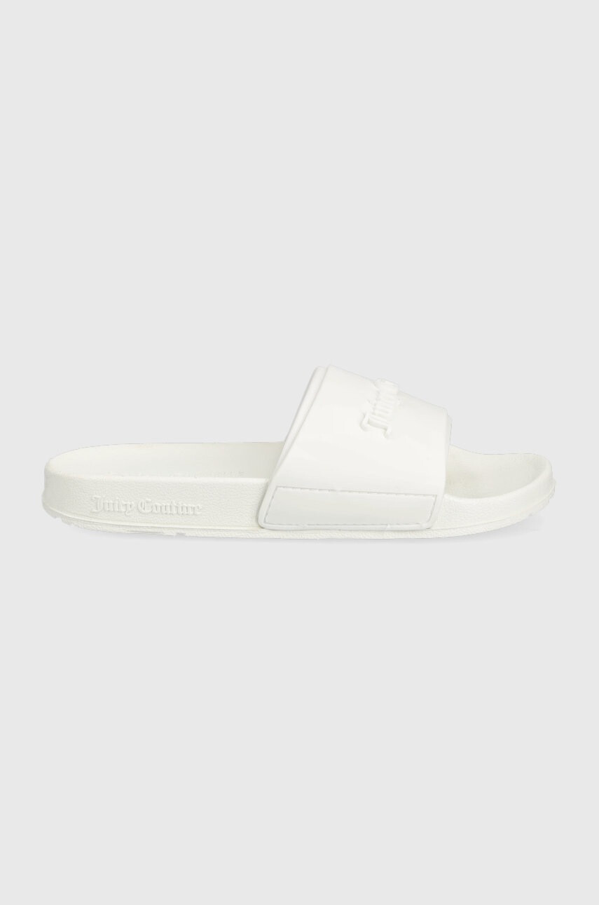 Juicy Couture Чехли - Pepit.bg