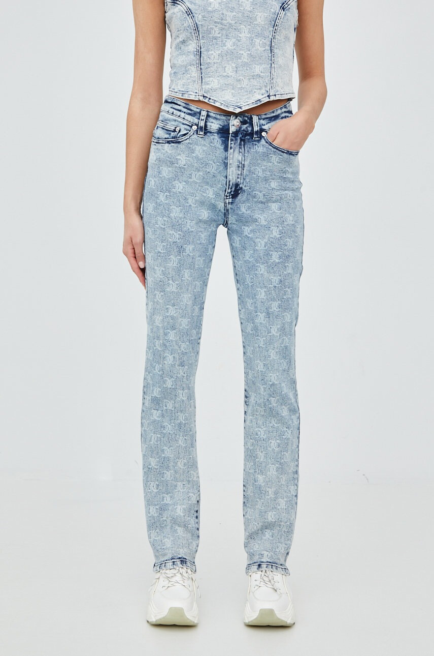Juicy Couture Дънки - Pepit.bg