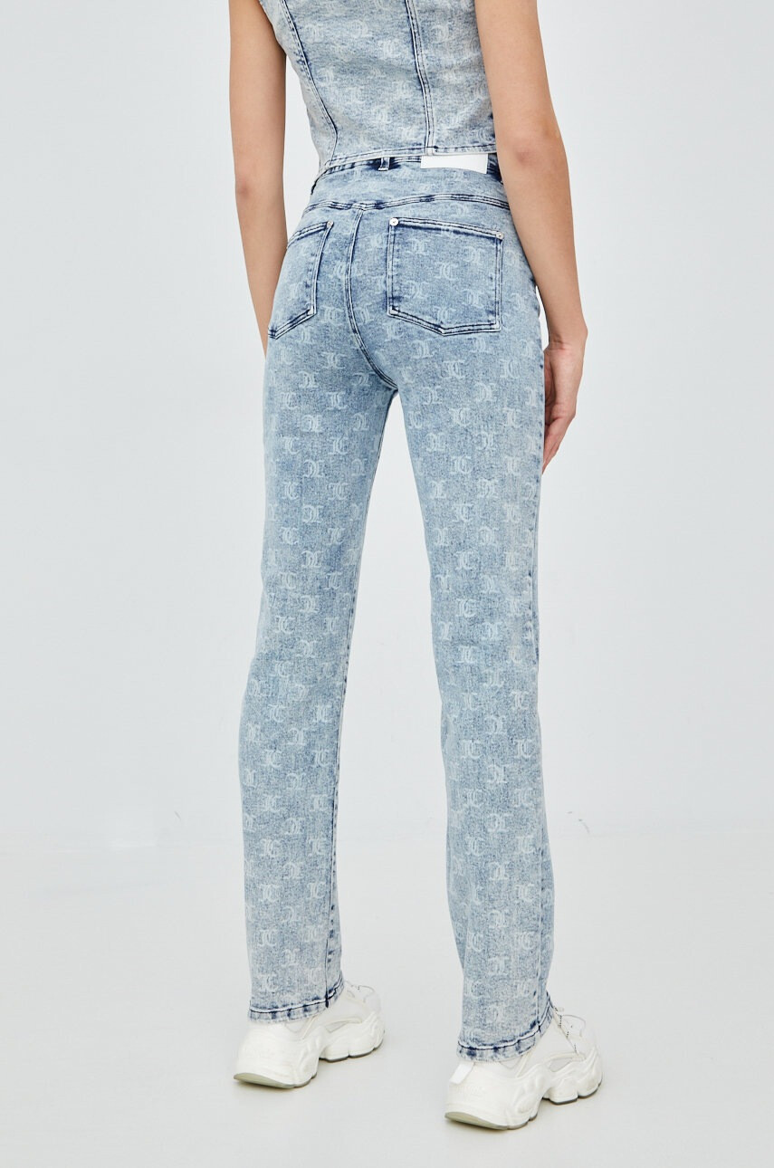 Juicy Couture Дънки - Pepit.bg