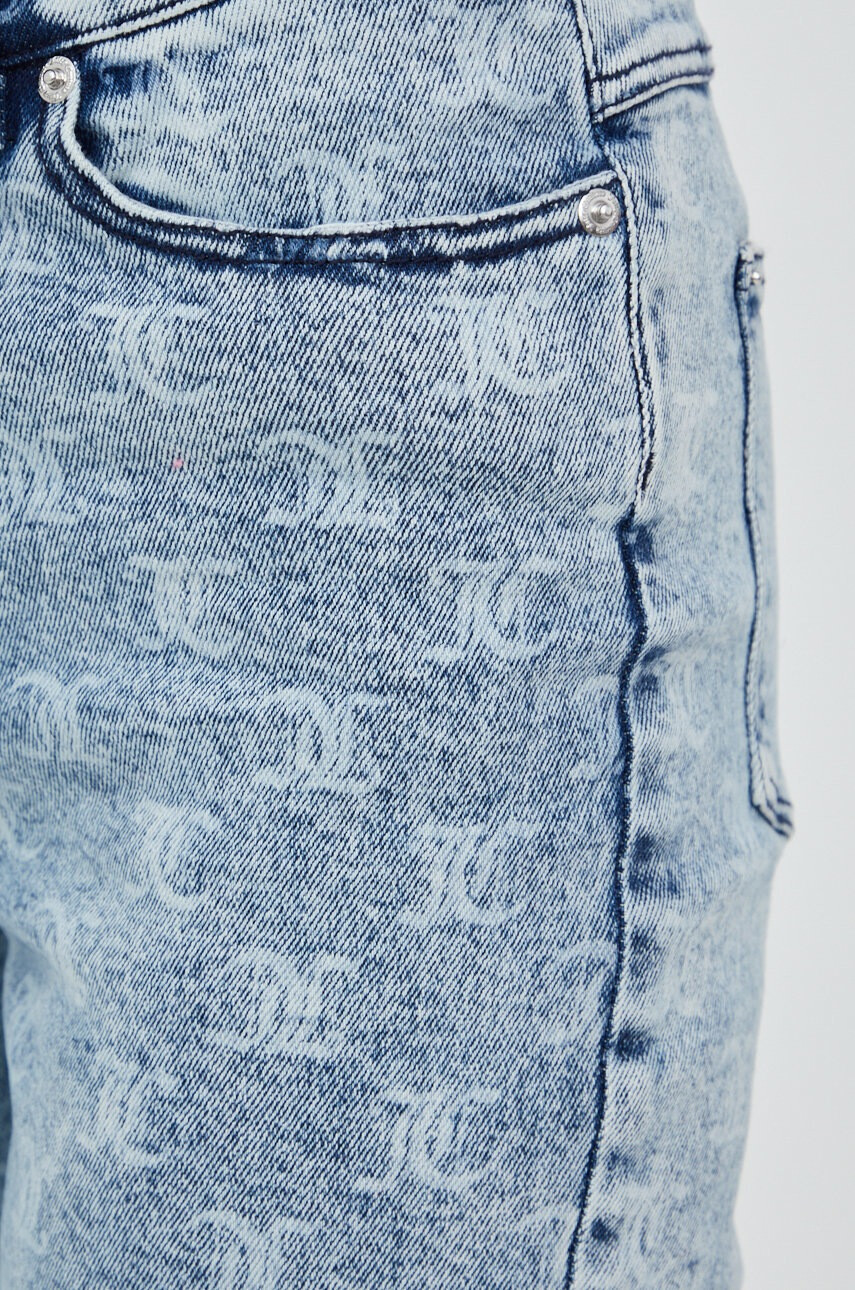 Juicy Couture Дънки - Pepit.bg