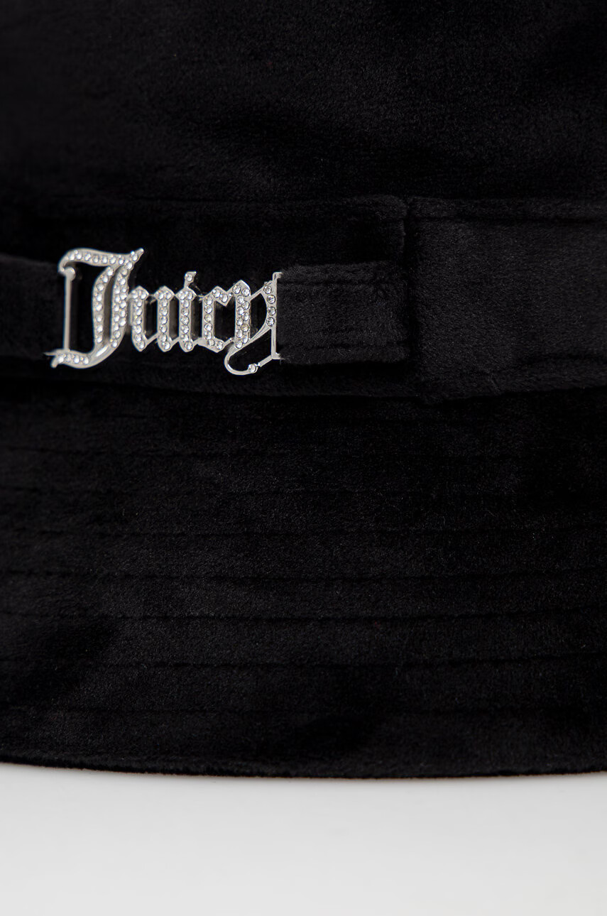 Juicy Couture Капела - Pepit.bg
