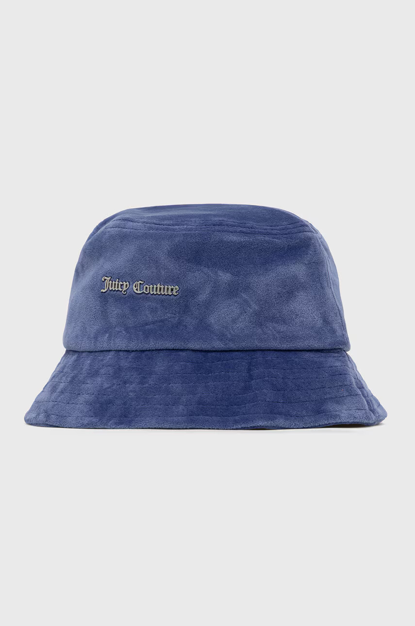 Juicy Couture Капела Ellie - Pepit.bg